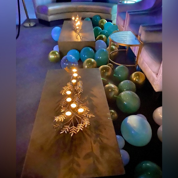 LIKE this Listing to be notified - Picture 8 of 17